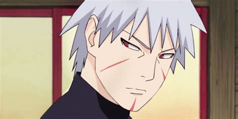tobirama meaning in japanese|Naruto: 10 Things You Need To Know About Tobirama Senju .